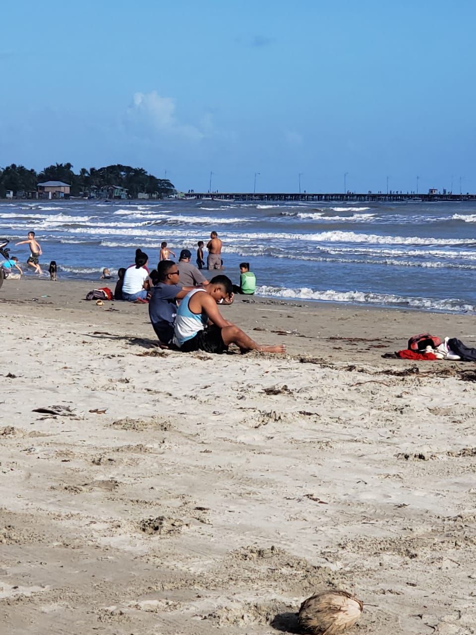 CARIBE2